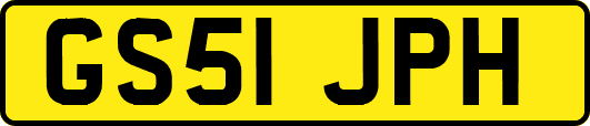 GS51JPH