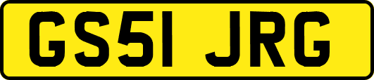 GS51JRG