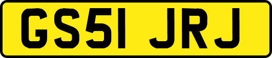 GS51JRJ