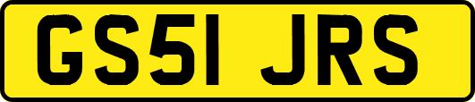 GS51JRS