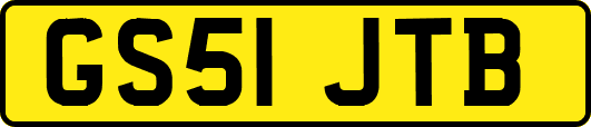GS51JTB