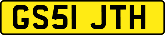 GS51JTH