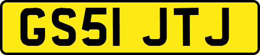GS51JTJ