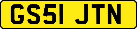 GS51JTN