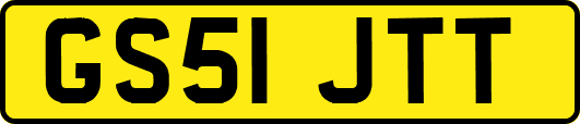 GS51JTT