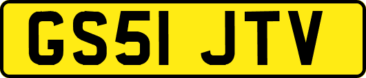 GS51JTV