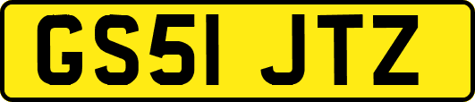 GS51JTZ