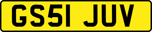 GS51JUV