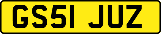 GS51JUZ