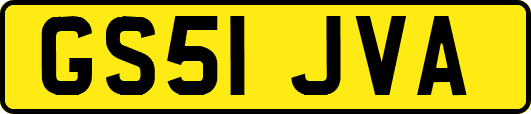 GS51JVA