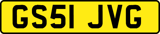 GS51JVG