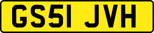 GS51JVH