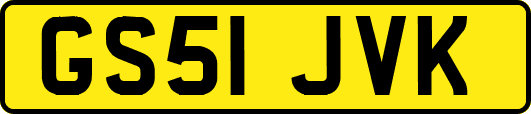 GS51JVK