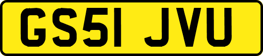 GS51JVU