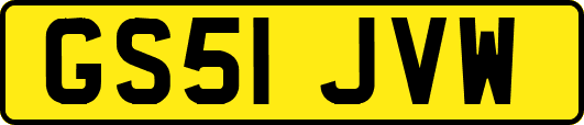GS51JVW
