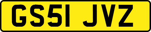 GS51JVZ