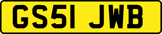 GS51JWB