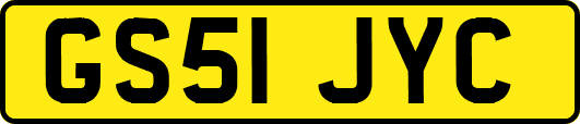 GS51JYC