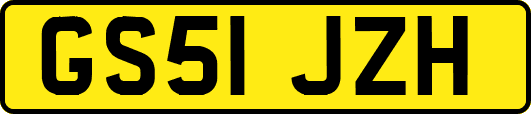 GS51JZH