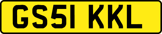 GS51KKL