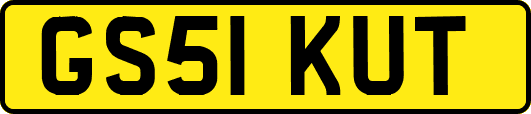 GS51KUT