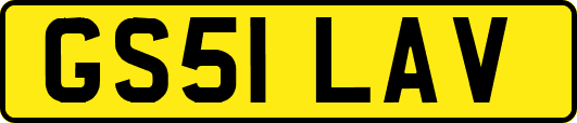 GS51LAV