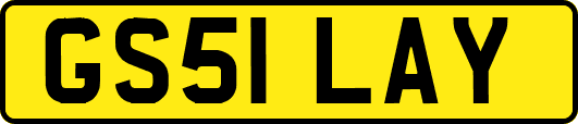 GS51LAY