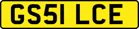 GS51LCE