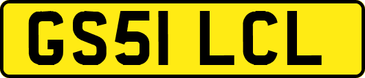 GS51LCL