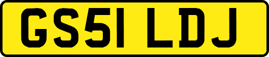 GS51LDJ