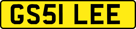 GS51LEE