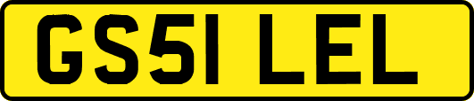 GS51LEL