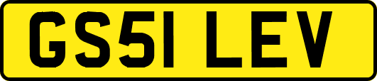 GS51LEV