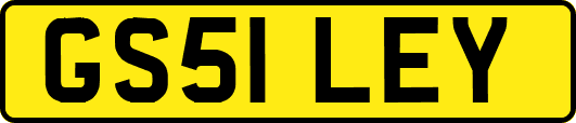 GS51LEY