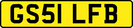 GS51LFB