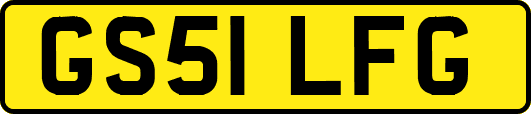 GS51LFG