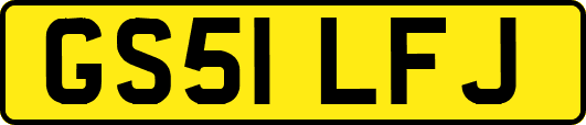 GS51LFJ