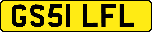 GS51LFL