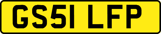 GS51LFP