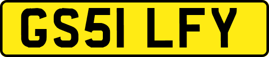 GS51LFY