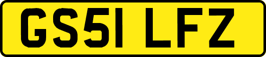 GS51LFZ