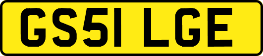 GS51LGE