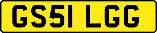 GS51LGG