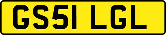 GS51LGL