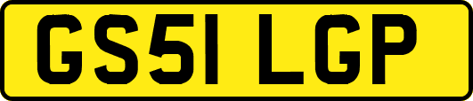 GS51LGP