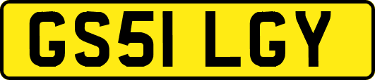 GS51LGY