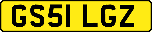 GS51LGZ