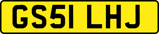 GS51LHJ