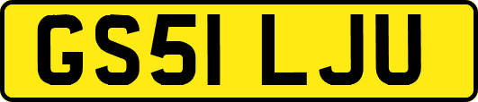 GS51LJU