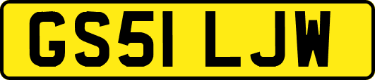 GS51LJW